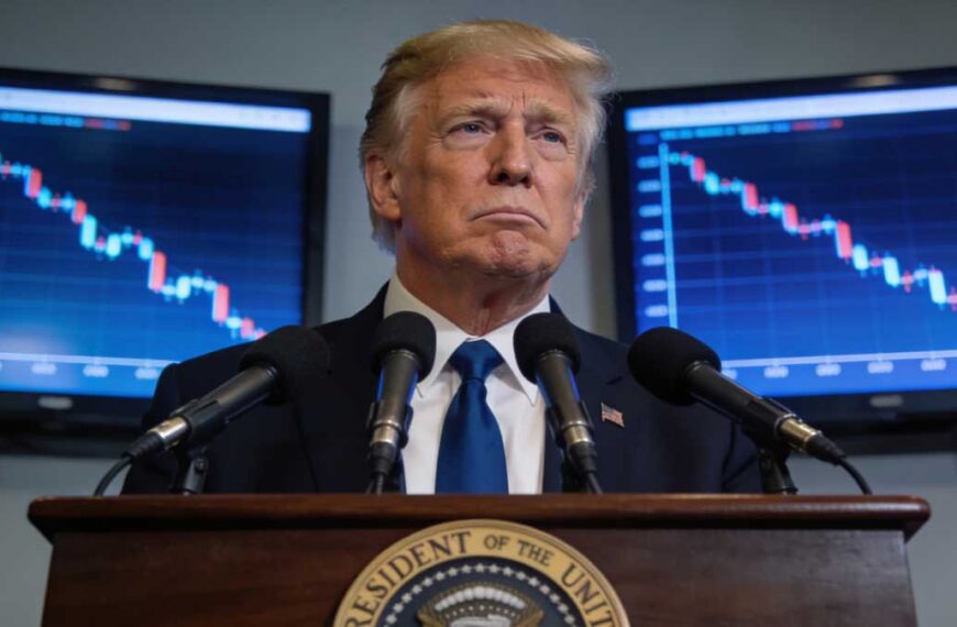 Reprobado incluso entre anglos