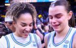 Phoenix fue el epicentro del Women’s Final Four 2026
