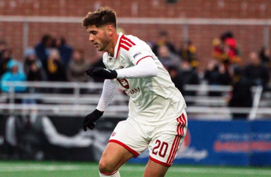 Racha ganadora: Phoenix Rising vence 1-0 a Pittsburgh de visita