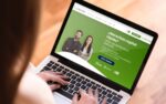 One Park Financial ofrece capital a negocios hispanos en AZ