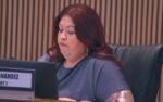 Concilio restringe atención médica y entrega de comida en parques