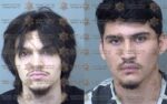 Tiroteo en Buckeye cobra su tercera víctima: un bebé