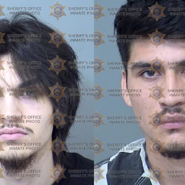 Tiroteo en Buckeye cobra su tercera víctima: un bebé