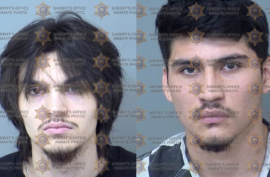 Tiroteo en Buckeye cobra su tercera víctima: un bebé