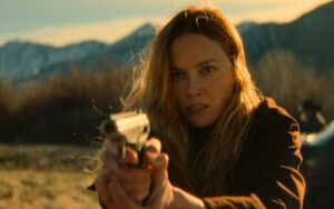 CineXperto | Casa Grande: El neo western que redefine la frontera moral