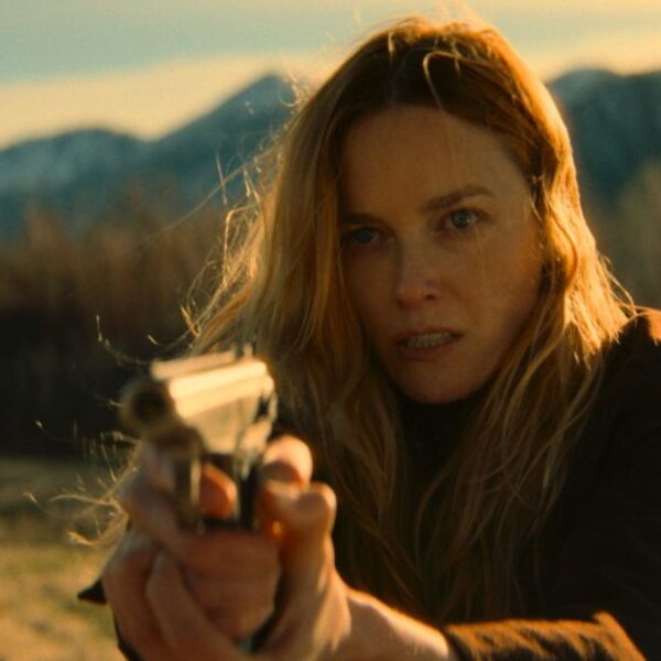CineXperto | Casa Grande: El neo western que redefine la frontera moral