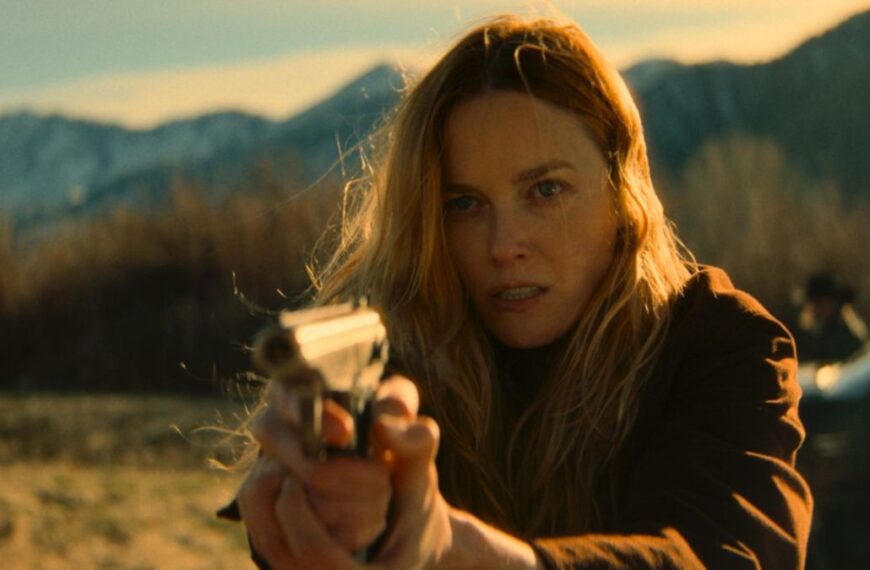 CineXperto | Casa Grande: El neo western que redefine la frontera moral