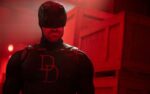 CineXperto | ‘Daredevil Reborn’ Parte 2 llega a Disney+