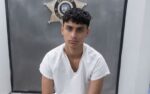 Arrestan a joven por secuestrar a su novia 4 meses en AZ