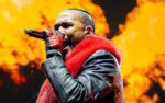Don Omar anuncia concierto de despedida en Phoenix