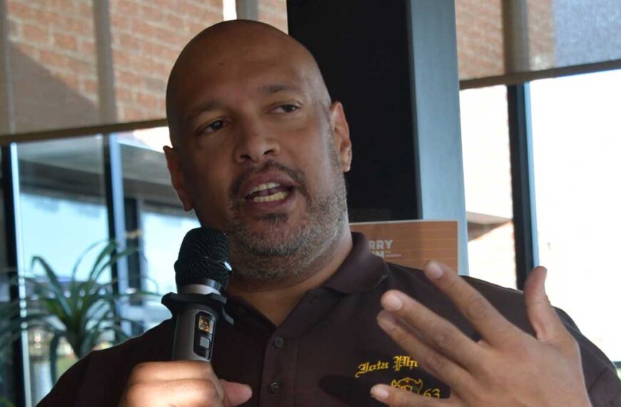 Buscan frenar fondo de compensación