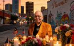 Fallece Jim Shee, histórico activista contra la SB 1070 en AZ