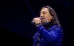 El Buki anuncia conciertos en Phoenix y Tucson: consulta las fechas