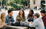Salud mental juvenil, un desafío urgente de nuestro tiempo