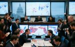 Tribunal bloquea mapa electoral en Alabama por sesgo racial