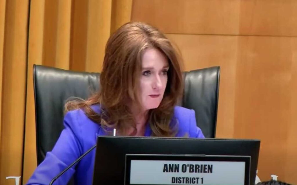 La imagen actual no tiene texto alternativo. El nombre del archivo es: ann-obrien-w.jpg
