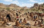 Tonatierra | La resistencia nunca termina