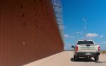 Operativos migratorios en Arizona: arrestan a 400 en una semana