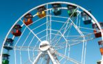 Boom turístico en Phoenix: Nuevas atracciones para el 2026