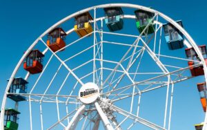 Boom turístico en Phoenix: Nuevas atracciones para el 2026