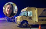 Asesinan a joven embarazada en Buckeye; arrestan a su pareja