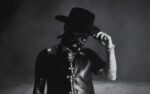 ¡Ya salió ‘Bandera Blanca’, el nuevo disco de Christian Nodal!