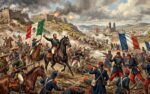 Tonatierra | 5 de Mayo, ¿y qué se conmemora?