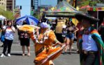 Guía de eventos para celebrar el Cinco de Mayo en Phoenix