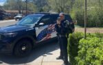 Hallan bebé sin vida en hotel de Flagstaff; policía investiga