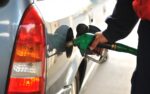 Gasolinazos en Arizona perfilan voto de castigo por economía