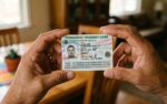 USCIS endurece trámite de residencia dentro de EU