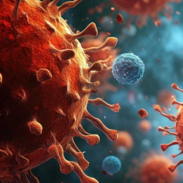 Expone hantavirus vulnerabilidades