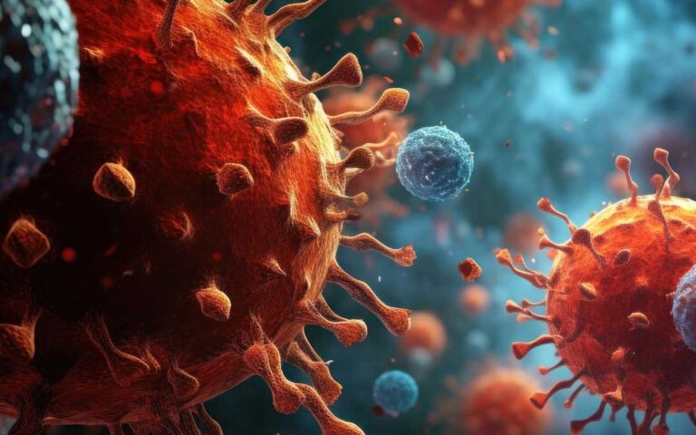 Hantavirus: Expertos advierten crisis en infraestructura sanitaria
