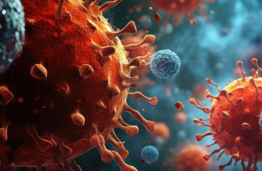 Expone hantavirus vulnerabilidades