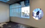 Arrestan a joven hispano por ataque a ICE en Surprise