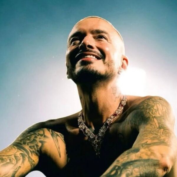 J Balvin, Maná y Belinda inaugurarán el Mundial en México