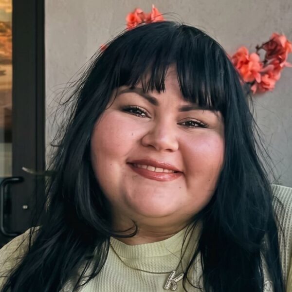 Arresto de Karla Toledo: DHS acusa a influencer de agresión