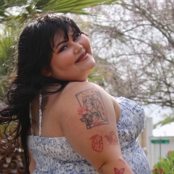 ICE detiene en Tucson a ‘Karlangas’, influencer con DACA