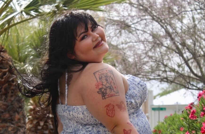 ICE detiene en Tucson a ‘Karlangas’, influencer con DACA