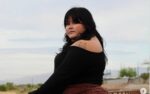 Caso Karlangas valida denuncias por detenciones de ‘dreamers’