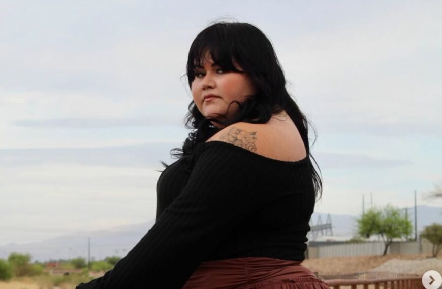 Caso Karlangas valida denuncias por detenciones de ‘dreamers’