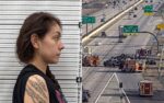ICE detiene a madre tras accidente donde murió su hija en AZ