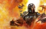 CineXperto | The Mandalorian y Grogu: El regreso de Star Wars