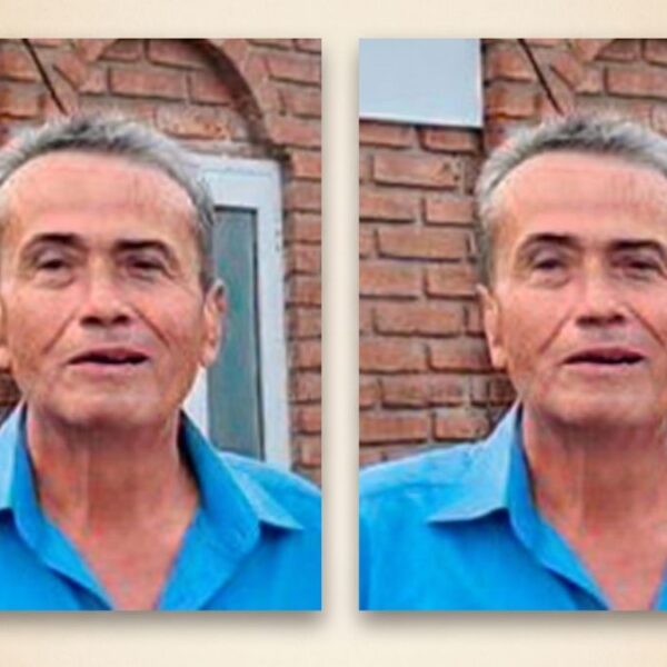FGJES ofrece $500 mil por médico de sueros mortales en Sonora