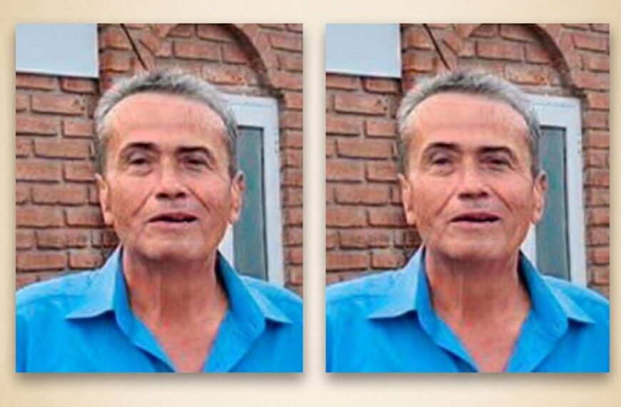 FGJES ofrece $500 mil por médico de sueros mortales en Sonora