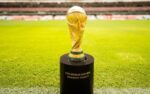 A semanas del Mundial 2026: España favorita y México listo