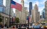 Nuevas reglas para permisos de trabajo en EEUU