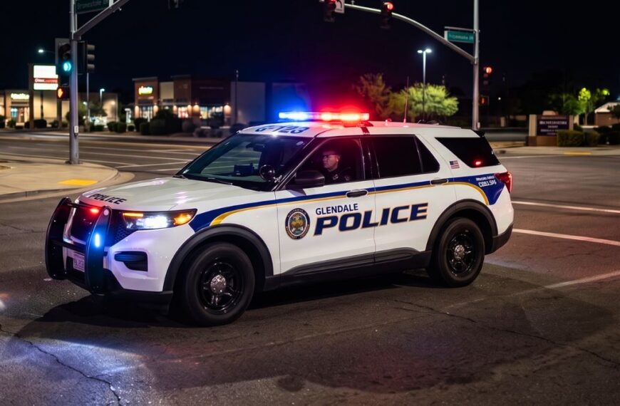 Mujer dispara en bar, asesina a sus hijos y se quita la vida