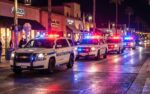 Resumen policiaco: Tiroteo en Scottsdale, fatal atropello y ataque