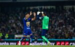 Pumas parte como favorito ante Cruz Azul en final de Liga MX